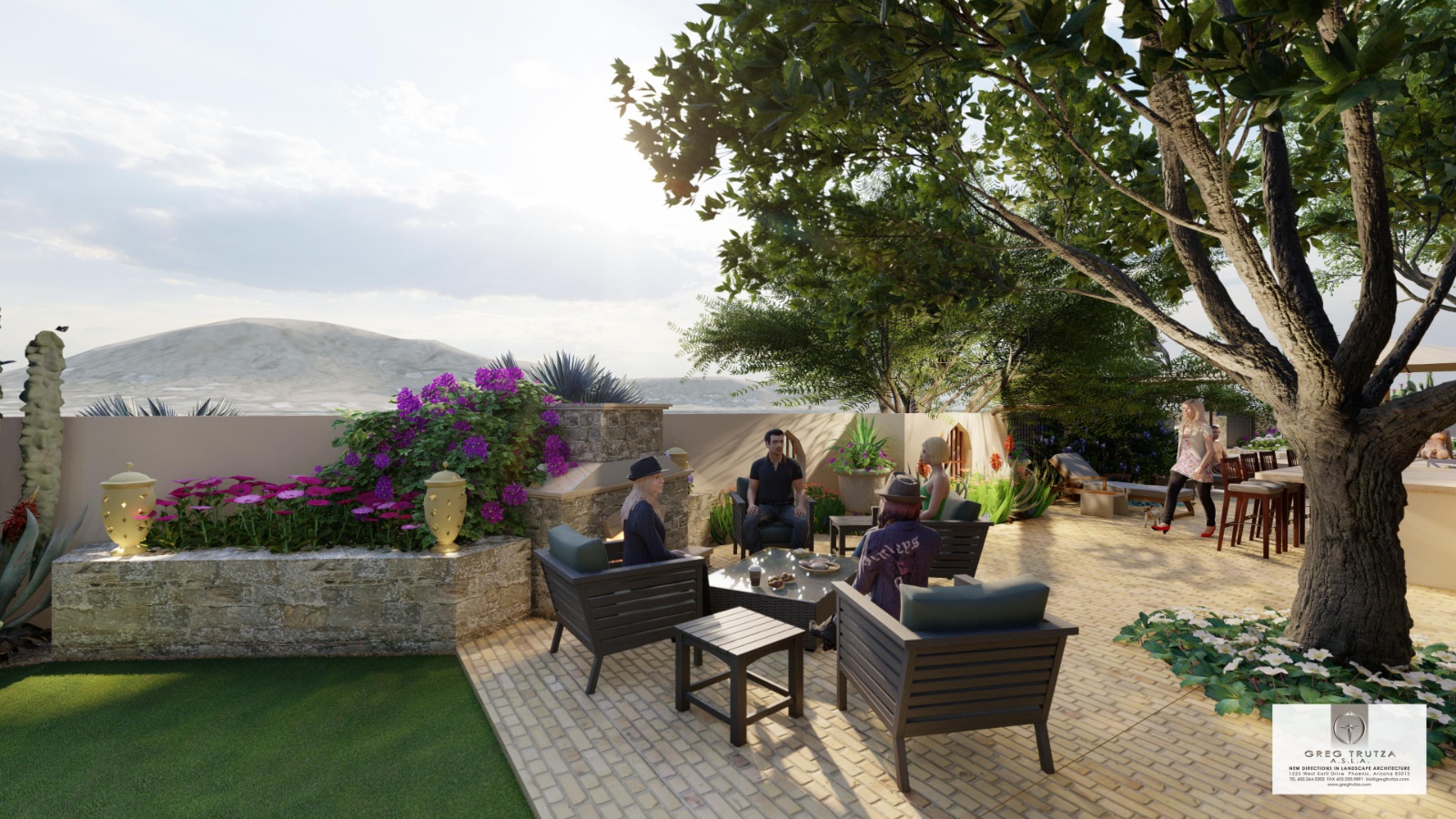 200420 Swift presentation landscape pics 16   Photo